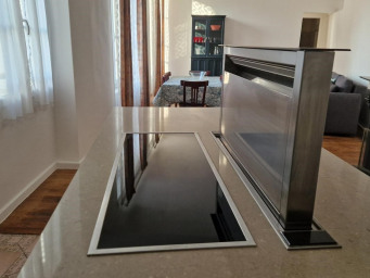 Appartement a louer sevres - 3 pièce(s) - 68.01 m2 - Surfyn