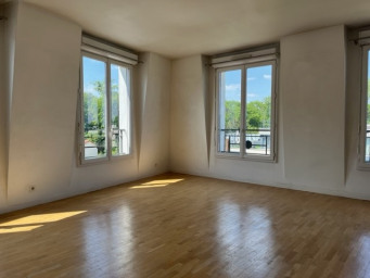 Appartement a louer chatenay-malabry - 3 pièce(s) - 69.93 m2 - Surfyn