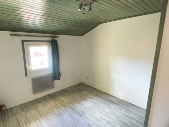 Appartement a louer clermont-ferrand - 1 pièce(s) - 16 m2 - Surfyn