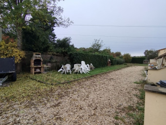 Appartement a louer bretigny-sur-orge - 2 pièce(s) - 41 m2 - Surfyn