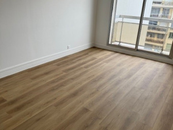 Appartement a louer sannois - 3 pièce(s) - 77 m2 - Surfyn
