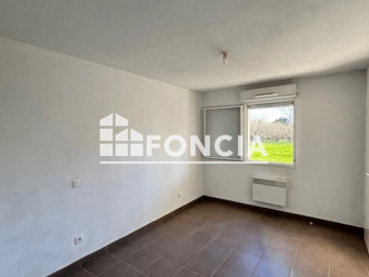 Appartement a louer tournefeuille - 2 pièce(s) - 43.69 m2 - Surfyn