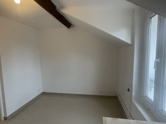 Appartement a louer evry - 3 pièce(s) - 66.87 m2 - Surfyn