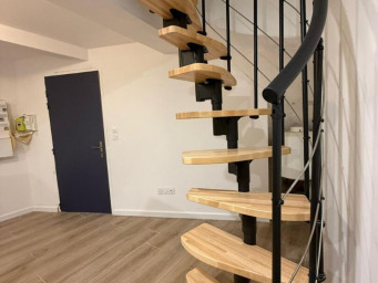 Appartement a louer narbonne - 2 pièce(s) - 33 m2 - Surfyn