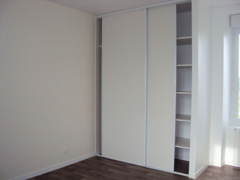 Maison a louer fougeres - 3 pièce(s) - 75 m2 - Surfyn