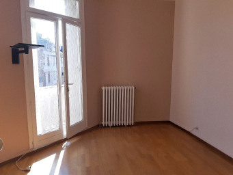 Maison a louer tours - 3 pièce(s) - 67.4 m2 - Surfyn