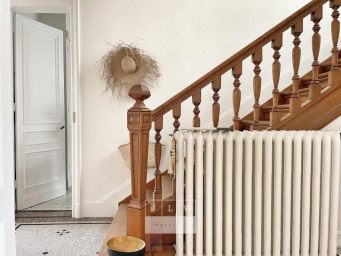 Appartement a louer tourcoing - 2 pièce(s) - 25 m2 - Surfyn