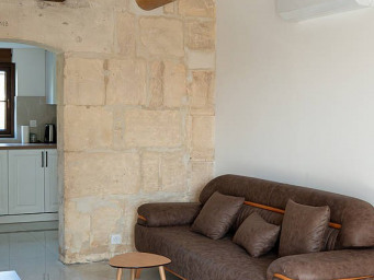 Appartement a louer arles - 3 pièce(s) - 96 m2 - Surfyn