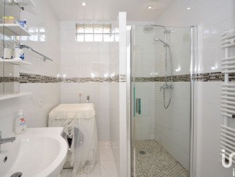Maison a louer montmagny - 7 pièce(s) - 215 m2 - Surfyn
