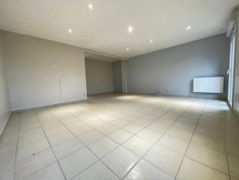 Maison a louer vincennes - 5 pièce(s) - 104 m2 - Surfyn