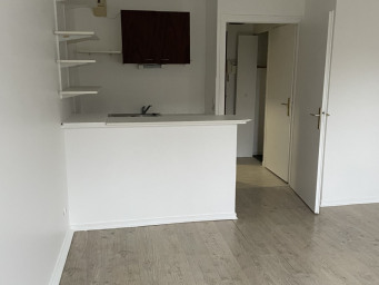 Appartement a louer saint-maur-des-fosses - 1 pièce(s) - 28 m2 - Surfyn