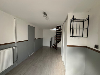 Maison a louer longjumeau - 4 pièce(s) - 93.75 m2 - Surfyn