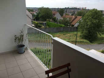 Appartement a louer montgeron - 1 pièce(s) - 30 m2 - Surfyn