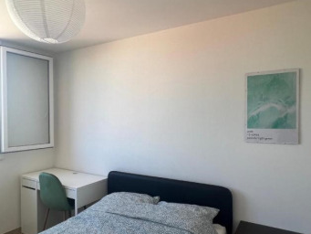 Appartement a louer marseille-9e-arrondissement - 1 pièce(s) - 10 m2 - Surfyn