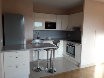 Appartement a louer velizy-villacoublay - 2 pièce(s) - 41 m2 - Surfyn