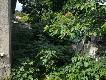 Maison a louer istres - 4 pièce(s) - 93 m2 - Surfyn