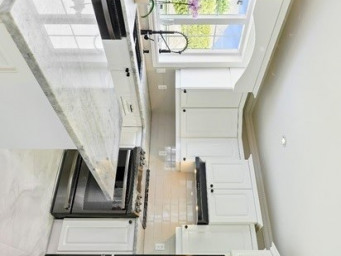 Appartement a louer sarcelles - 2 pièce(s) - 40 m2 - Surfyn