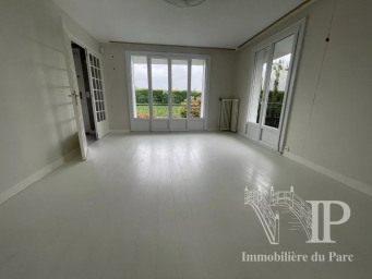 Maison a louer jouy-le-moutier - 5 pièce(s) - 80 m2 - Surfyn