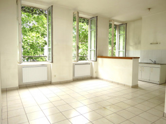 Appartement 297 500 € - 70 m²