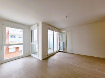 Appartement a louer neuilly-sur-marne - 2 pièce(s) - 41.9 m2 - Surfyn