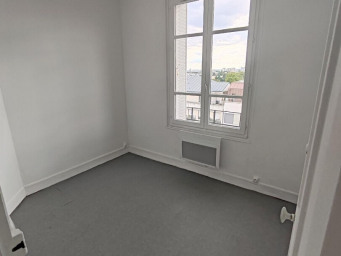 Appartement a louer enghien-les-bains - 2 pièce(s) - 40 m2 - Surfyn