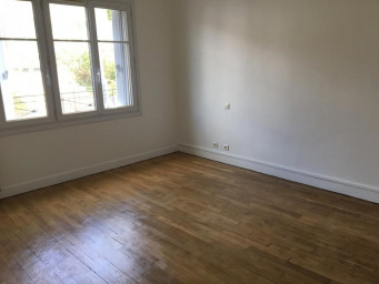 Maison a louer chaville - 8 pièce(s) - 161 m2 - Surfyn