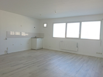 Appartement a louer meaux - 2 pièce(s) - 54 m2 - Surfyn