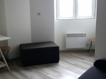 Appartement a louer malakoff - 2 pièce(s) - 30.22 m2 - Surfyn
