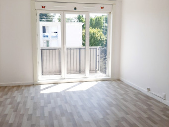 Appartement a louer sannois - 4 pièce(s) - 83.91 m2 - Surfyn