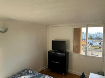 Appartement a louer garges-les-gonesse - 1 pièce(s) - 19 m2 - Surfyn