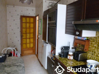 Maison a louer montigny-le-bretonneux - 3 pièce(s) - 73 m2 - Surfyn