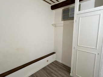 Appartement a louer nice - 1 pièce(s) - 20.33 m2 - Surfyn