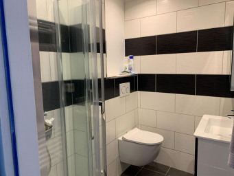 Appartement a louer beauvais - 1 pièce(s) - 42 m2 - Surfyn