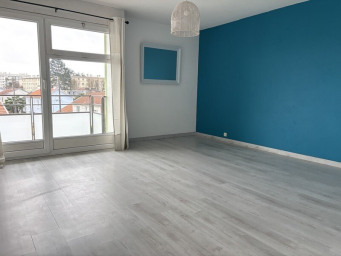 Appartement a louer orvault - 4 pièce(s) - 76.02 m2 - Surfyn