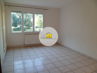 Appartement a louer saint-priest - 3 pièce(s) - 65.02 m2 - Surfyn
