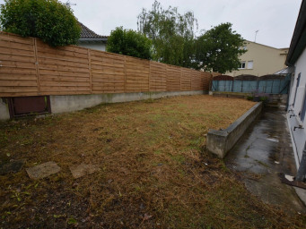 Appartement a louer blagnac - 1 pièce(s) - 28 m2 - Surfyn