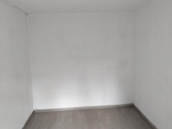 Maison a louer pau - 7 pièce(s) - 170 m2 - Surfyn