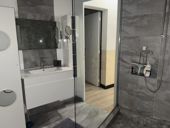 Appartement a louer marseille-2e-arrondissement - 3 pièce(s) - 79.55 m2 - Surfyn