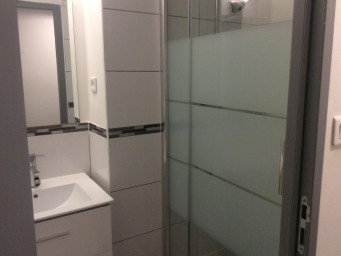 Appartement a louer aix-en-provence - 1 pièce(s) - 24 m2 - Surfyn