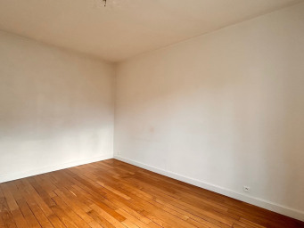 Maison a louer gennevilliers - 4 pièce(s) - 74.6 m2 - Surfyn