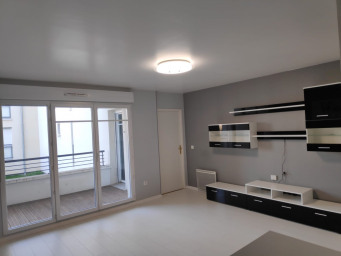Appartement a louer montfermeil - 2 pièce(s) - 46 m2 - Surfyn
