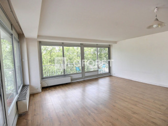 Appartement a louer puteaux - 4 pièce(s) - 94.15 m2 - Surfyn