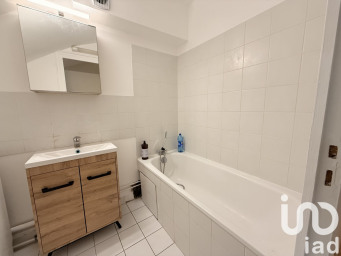 Appartement a louer grigny - 3 pièce(s) - 74 m2 - Surfyn