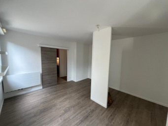 Appartement a louer massy - 1 pièce(s) - 34.12 m2 - Surfyn