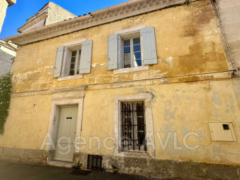 Maison a louer arles - 3 pièce(s) - 86 m2 - Surfyn