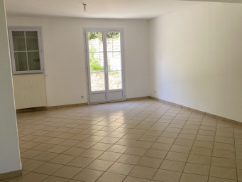 Maison a louer creil - 6 pièce(s) - 127 m2 - Surfyn