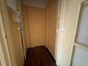 Appartement a louer montrouge - 1 pièce(s) - 24 m2 - Surfyn