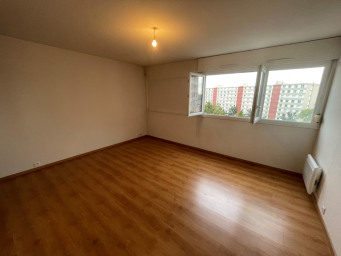 Appartement a louer villeurbanne - 2 pièce(s) - 0 m2 - Surfyn