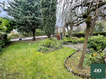Maison a louer montmorency - 6 pièce(s) - 136 m2 - Surfyn