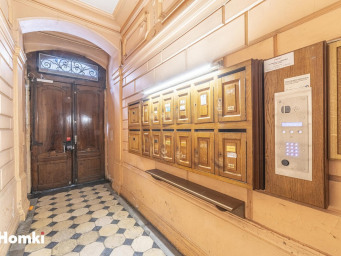 Appartement 650 000 € - 109 m²